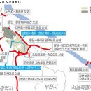 야생초공원 테니스장 이미지