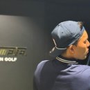 티티엑스퍼포먼스센터