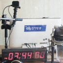 빈자리스튜디오 이미지