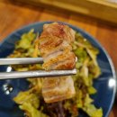 양산 범어 분위기 좋은 특수부위 맛집:: 고굽당