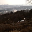 임실성미산성 이미지