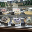 도진농장 이미지