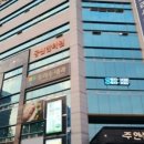 공신한의원 네이버블로그