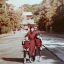 추억여행 이미지