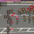 메이드PC 이미지