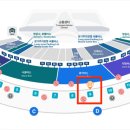 야탑역(공항버스) 이미지