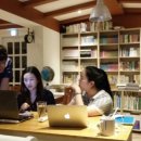 논두렁밭두렁 이미지