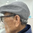 스타키보청기강남센터 | 강남 보청기 양재 보청기 스타키 보청기 강남센터 후기