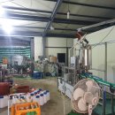 성주가천막걸리 이미지