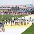 제주의꿈 이미지