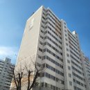 법동주공3단지아파트 이미지