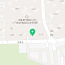 시립운정하우스디어린이집 이미지