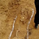 용사1구 이미지