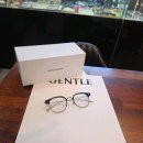 글라스 코드 이미지