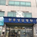 시레나커피 이미지