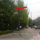 덕릉로(남측) 네이버블로그