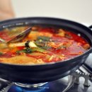 돼지네회집