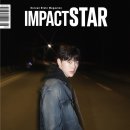 스타뷰티(STAR BEAUTY)