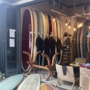 카이 게스트하우스 서프 이미지