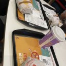 가야대학교생활관 이미지