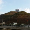 철준사슴목장 이미지