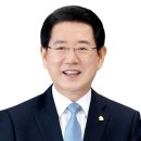 능주고 이미지