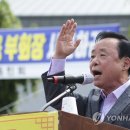 정곡면 행정복지센터 이미지