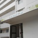 판암동180 이미지