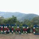 나엘농장 이미지