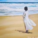 문화예술회관 이미지