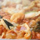 닭갈비제작소 이미지