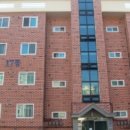 늘을1로 이미지