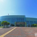 향적산 한상 이미지