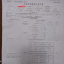 뉴매직크리닝 | 매직캡슐 기회를 &#39;꼭, 잡으세요. 30% 특별 한정 판매 &#34;연비상승, 출력증강, 매연예방, 매연검사 합격...