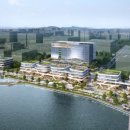 마곡서1로(서측) 이미지