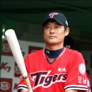 이종범 카카오 검색결과