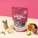 댕댕이푸드 이미지