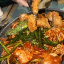 아구아구 | 성수 아구찜 맛집 성수아구 후기 성수 점심 맛집