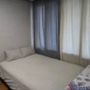 광안리 할매집ㅣ부산 광안리 숙소 촌캉스 숙소 추천