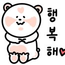 최가구이 이미지