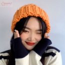 비니오렌지