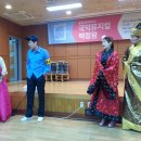 버드내노인복지관 이미지