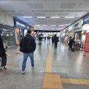 주엽1동 주민자치센터 3층 3강의실 | [수원특례시 자치분권 청년기획단] 수원공동체라디오 참석후기// 행리단길&amp;츄플러스&amp;정지영커피로스터즈