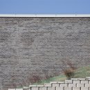 (주)월드씨앤에스 이미지