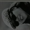 홈패션 B반 이미지