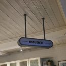 제현당약국 이미지