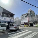 봉황대공원(주차장입구) 이미지