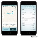 (주)히어스디자인 | 자브라 엘리트 스포츠 후기, 쓰임새는 에어팟 이상