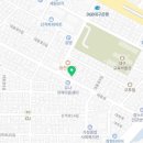 사단법인 한국문화공동체 비오케이 네이버블로그