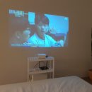 오늘도제주 이미지